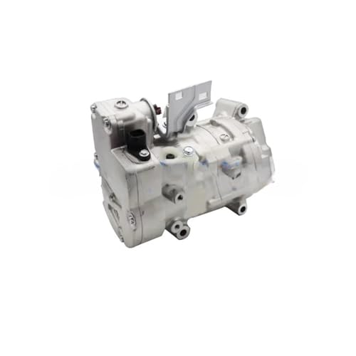 フリード　GB7 エアコンコンプレッサー　SANDEN SHS-27M E4 フリード GB7 エアコンコンプレッサー SANDEN SHS-27M E4 - メルカリ